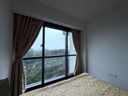Normanton Park (D5), Apartment #554761471